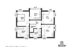 Your Future Home Awaits in Beautiful Bohnsdorf – Berlin – Vorschaubild 7