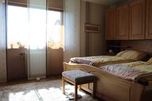 - RESERVIERT - Bungalow in Wolfsburg Mörse – Wolfsburg – Vorschaubild 7