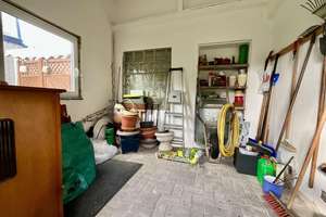 Wohnen mit Wohlfühlfaktor 
in zentraler Lage Langendamm – Die vollständige Adresse der Immobilie erhältst du vom Anbieter., 31582 Nienburg (Weser) – Vorschaubild 24