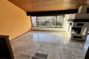 Sonniges Einfamilienhaus in Top-Lage – Privatverkauf ohne Provision – Bernhauptener Straße 12, 83346 Bergen – Vorschaubild 4