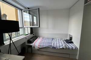 Property thumbnail 7