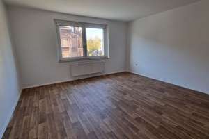 Renovierte 3-Zimmer-Wohnung mit Balkon und Stellplatz! Perfekt für die Familie! – Herner Str. 124, 44809 Hamme, Bochum – Vorschaubild 5