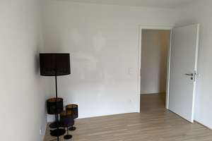 Attraktive 2 Zimmerwohnung mit besonderem Flair! – Konsul-Smidt-Str. 39, 28217 Überseestadt, Bremen – Vorschaubild 6