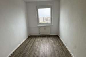 Viel Platz für die ganze Familie – Bruno-Beye-Ring 7, 39130 Neu Olvenstedt, Magdeburg – Vorschaubild 5