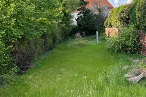 Mehr-Generationen-Haus im Herzen von Leverkusen - Wiesdorf – Die vollständige Adresse der Immobilie erhältst du vom Anbieter., 51373 Wiesdorf, Leverkusen – Vorschaubild 2