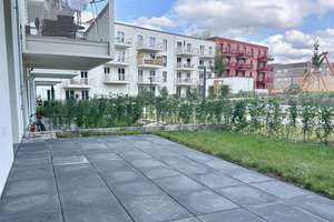 Neubau-Gebiet Hannover Kronsrode: EBK, Terrasse/Garten, Fußbodenheizung, 2 Bäder, Lift, TG, Keller – Kattenbrookstrift 74, 30539 Bemerode, Hannover – Vorschaubild 14
