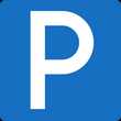 Tiefgarage Parkplatz Nürtingen zentrumsnah zu vermieten