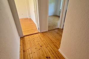 2 Zimmer Wohnung mit Balkon in Kiel ab sofort zu vermieten – Gudegastkoppel 10a, 24159 Pries, Kiel – Vorschaubild 8