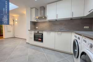Exklusives Einfamilienhaus mit Garten – Fohrwisch 6, 22527 Eidelstedt, Hamburg – Vorschaubild 11