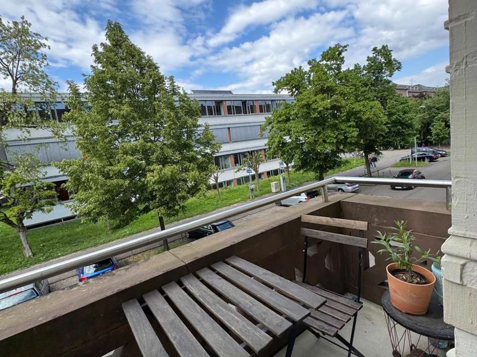 03_Balkon_Ausblick