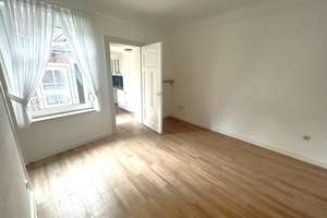 Charmanter, teilsanierter Altbau mit Traumgarten in bester Lage – Die vollständige Adresse der Immobilie erhältst du vom Anbieter., 40668 Meerbusch – Vorschaubild 12