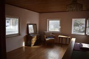 Geräumiges Einfamilienhaus mit großem Garten und Garage in Reut – Die vollständige Adresse der Immobilie erhältst du vom Anbieter., 84367 Reut – Vorschaubild 15