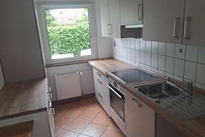 Gepflegtes Reihenmittelhaus mit Garten – Die vollständige Adresse der Immobilie erhältst du vom Anbieter., 22119 Billstedt, Hamburg – Vorschaubild 10