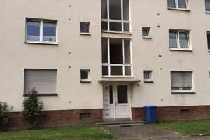 sofort frei! Renovierte 2-Zimmer-Wohnung in Mönchengladbach Mülfort – Emil-Wienands-Straße 14, 41238 Mülfort, Mönchengladbach – Vorschaubild 3