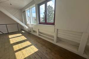 Schickes und bezahlbares Einfamilienhaus in 52349 Düren mit Garten – Die vollständige Adresse der Immobilie erhältst du vom Anbieter., 52349 Nord-Düren, Düren – Vorschaubild 19