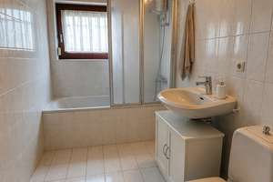 Helle 3‑Zimmer‑Wohnung mit Balkon und Garage in ruhiger Lage – Die vollständige Adresse der Immobilie erhältst du vom Anbieter., 38122 Broitzem, Braunschweig – Vorschaubild 10