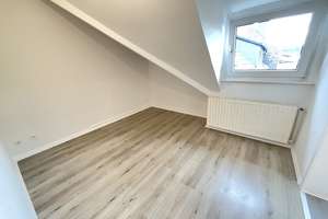 Frisch renoviert in den Sommer starten – Pelmkestraße 4A, 58089 Wehringhausen, Hagen – Vorschaubild 8