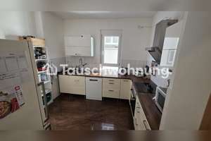 Tauschwohnung: 3-Zimmer-Wohnung zum Tausch. Suche kleinere Wohnung – Die vollständige Adresse der Immobilie erhältst du vom Anbieter., 70435 Zuffenhausen-Hohenstein, Stuttgart – Vorschaubild 8