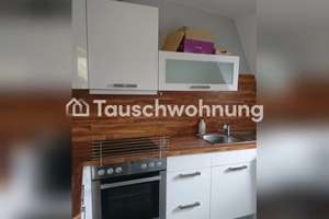 Tauschwohnung: Biete 4 Zimmer, suche 3-4 Zimmer – Die vollständige Adresse der Immobilie erhältst du vom Anbieter., 14167 Lichterfelde, Berlin – Vorschaubild 6