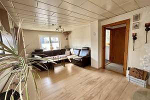 Attraktives Einfamilienhaus mit viel Platz – Die vollständige Adresse der Immobilie erhältst du vom Anbieter., 27574 Surheide, Bremerhaven – Vorschaubild 15