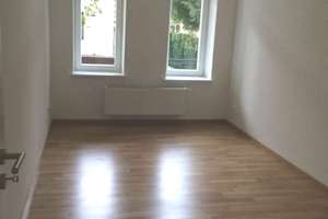 schicke 3 Zimmer Wohnung, Bad , Gäste WC, im Süden (Scheffelstraße) – Die vollständige Adresse der Immobilie erhältst du vom Anbieter., 4277 Connewitz, Leipzig – Vorschaubild 3