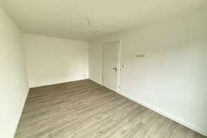 Moderne Gartenwohnung mit Design-Bad, Aufzug & Tiefgarage in Dortmund-Brackel – Max-Michallek-Strasse 1b, 44309 Brackel (Ortsteil), Dortmund – Vorschaubild 21