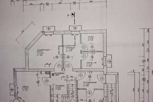 Geräumiges 7-Zimmer-Haus in Bernsdorf – Mittelstrasse 3, 2994 Bernsdorf – Vorschaubild 20