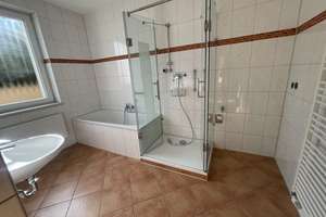 Seniorengerechte  2-Zimmer-Wohnung in Magdeburg Prester an der Elbe – Alt Prester 79, 39114 Prester, Magdeburg – Vorschaubild 13