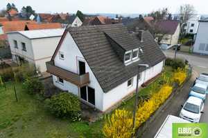 Freistehendes Einfamilienhaus  Am Sommerwald in 66953 Pirmasens  zu Verkaufen! – Pirmasens – Vorschaubild 18