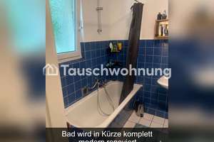 Tauschwohnung: BIETE 53qm in Sülz/Lindent. (2,5 Z. + Balkon) | SUCHE  80qm – Die vollständige Adresse der Immobilie erhältst du vom Anbieter., 50937 Sülz, Köln – Vorschaubild 10