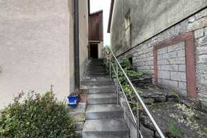 Einfamilienwohnhaus mit Nebengebäude
in Königheim-Brehmen – Main-Tauber-Kreis – Vorschaubild 8