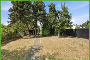 # NIEDERAU # Einfamilienhaus, ca. 138 m², mit Terrasse, großem Garten, Garage und Wintergarten. – Die vollständige Adresse der Immobilie erhältst du vom Anbieter., 52355 Niederau/Krauthausen, Düren – Vorschaubild 17