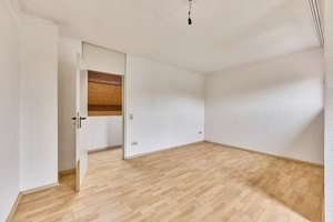 Gepflegtes Reihenendhaus mit Galerie und Garten in Mannheim-Rheinau – Die vollständige Adresse der Immobilie erhältst du vom Anbieter., 68219 Rheinau, Mannheim – Vorschaubild 20