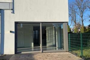 Farbwechsel ! Bauhausklassiker in bester Lage von St. Mauritz – Die vollständige Adresse der Immobilie erhältst du vom Anbieter., 48155 Mauritz-Ost, Münster – Vorschaubild 6