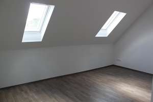 Neustadt - Kleines Reihenhaus, Stiller Weg – Stiller Weg -, 28201 Huckelriede, Bremen – Vorschaubild 9