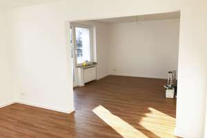 Renovierte Wohnung in Top-Lage von Düsseldorf! – Die vollständige Adresse der Immobilie erhältst du vom Anbieter., 40327 Düsseltal, Düsseldorf – Vorschaubild 4