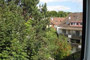 Moderne, renovierte 3-Zi-Dachgeschoss-Wohnung (kein Balkon), perfekt für 2er-WG – Die vollständige Adresse der Immobilie erhältst du vom Anbieter., 70372 Kurpark, Stuttgart – Vorschaubild 6
