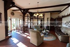 Property thumbnail 25