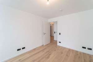2-Zimmer-Wohnung am Sendlinger Tor – Die vollständige Adresse der Immobilie erhältst du vom Anbieter., 80336 Ludwigsvorstadt-Kliniken, München – Vorschaubild 5