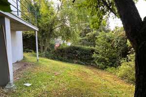 Großzügiges Familienhaus mit Fachwerk-Charme – Main-Taunus-Kreis – Vorschaubild 11