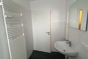 Gepflegte 2-Zimmer Wohnung in Zentraler Lage – Die vollständige Adresse der Immobilie erhältst du vom Anbieter., 38440 Stadtmitte (Ortsteil), Wolfsburg – Vorschaubild 4