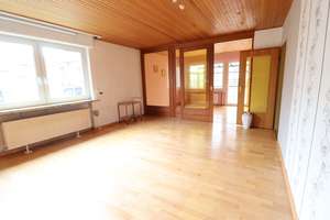 Einfamilienhaus mit Wintergarten, Garage u. Keller in ruhiger Lage von Helmstedt ! – Die vollständige Adresse der Immobilie erhältst du vom Anbieter., 38350 Helmstedt – Vorschaubild 11