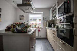 Modernisiert & vollvermietet – Mehrfamilienhaus mit Stellplätzen und Mietsteigerungspotenzial in  – Die vollständige Adresse der Immobilie erhältst du vom Anbieter., 47799 Cracau, Krefeld – Vorschaubild 10