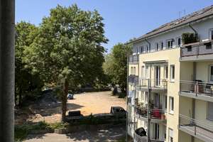schöne 3-Zimmer-Wohnung in zentraler Lage von Remscheid – Die vollständige Adresse der Immobilie erhältst du vom Anbieter., 42853 Stadtpark, Remscheid – Vorschaubild 17