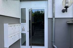 EXKLUSIVE ETW MIT 134 M² IN PENTHOUSECHARAKTER AM RANDE DER LENNEPER ALTSTADT – Albrecht-Thaer-Str. 15, 42897 Stadtgarten, Remscheid – Vorschaubild 4