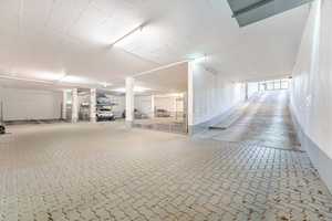 Property thumbnail 27