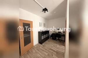 Tauschwohnung: Perfekt für Paare in Erfurt – Die vollständige Adresse der Immobilie erhältst du vom Anbieter., 99097 Melchendorf, Erfurt – Vorschaubild 3