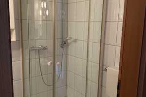 Gepflegte  Doppelhaushälfte mit Terrasse – Schulstraße 5a, 29342 Celle (Kreis) – Vorschaubild 6