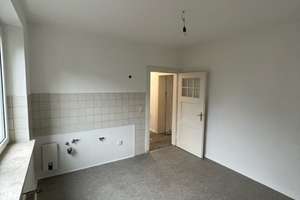 Helle 2‑Zimmer‑Wohnung in Wuppertal‑Elberfeld – zentral, gepflegt, mit großer Wohnküche – Flensburger Straße 63, 42107 Elberfeld, Wuppertal – Vorschaubild 21