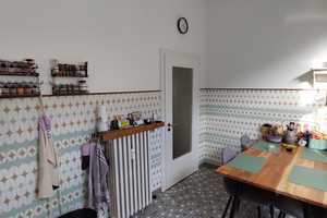 Schöne 2 Zimmer Wohnung mit Balkon – Muhliusstraße 40, 24103 Kiel – Vorschaubild 10